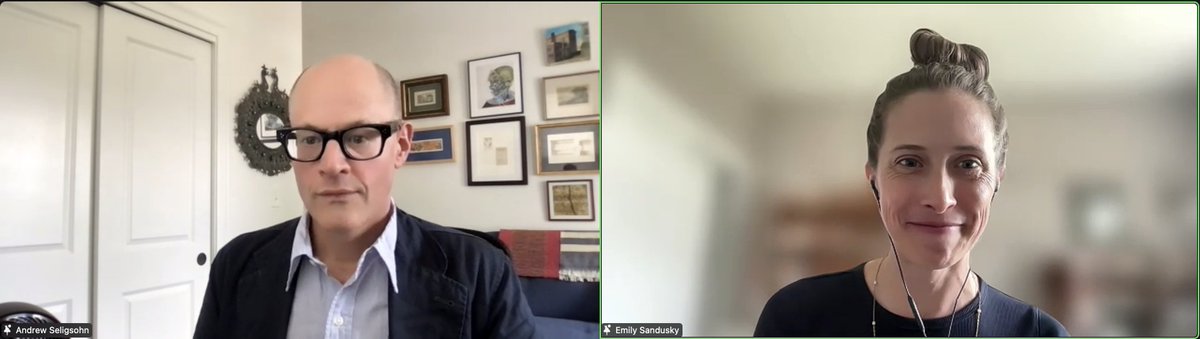 Michael Itzkowitz (@mikeitzkowitz) on Twitter photo “It’s not always about serving a campus. It’s often about serving a community.”
Enjoyed learning from <a href="/PublicAgenda/">Public Agenda</a>'s & <a href="/CollegeFutures/">College Futures Foundation</a>' webinar on economic mobility. And these resources / case studies on institutional practices are so helpful.
👉publicagenda.org/resource/ca-em… “It’s not always about serving a campus. It’s often about serving a community.”
Enjoyed learning from <a href="/PublicAgenda/">Public Agenda</a>'s & <a href="/CollegeFutures/">College Futures Foundation</a>' webinar on economic mobility. And these resources / case studies on institutional practices are so helpful.
👉publicagenda.org/resource/ca-em…