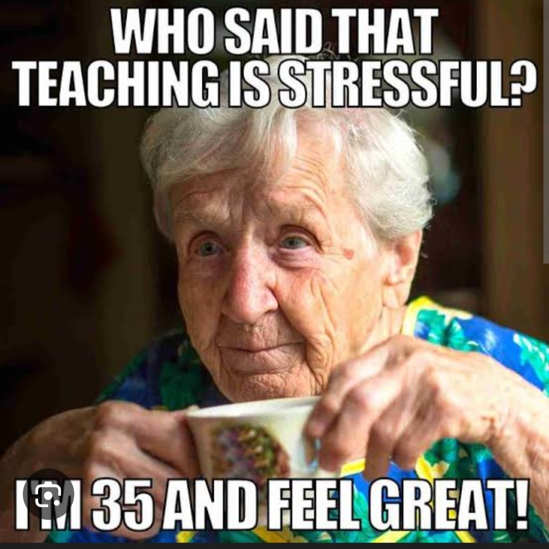 Kim_Oh (kamisha naidoo) tweet media