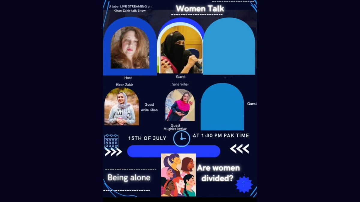 Tweet media one