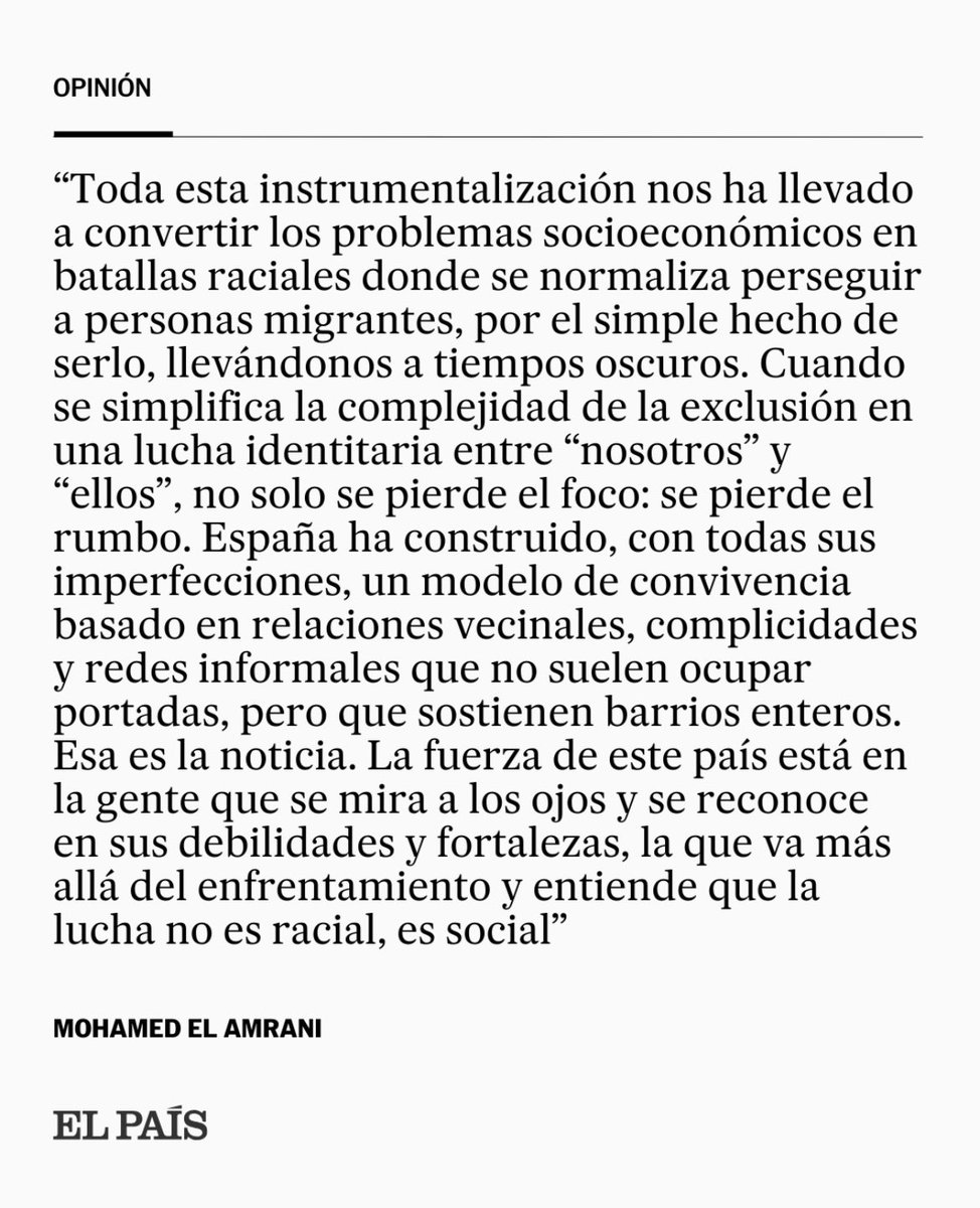 SusanasGil's tweet image. 