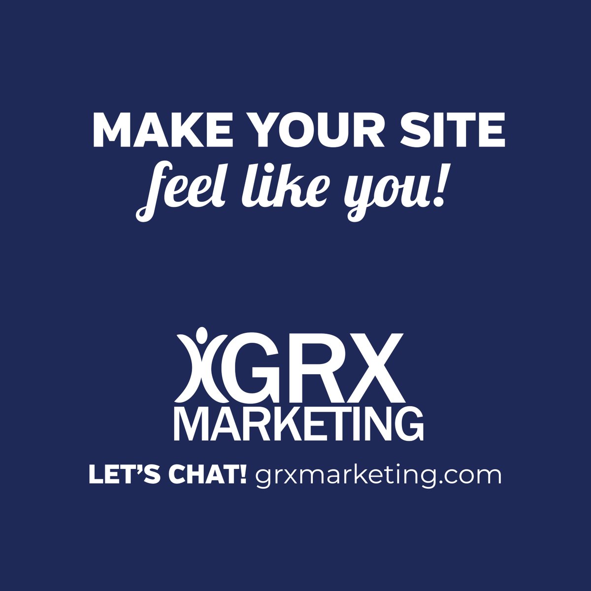 Your brand deserves more than a cookie-cutter site. 🎨 Let us design a digital experience that reflects your vision—and drives results.

#PharmacyWebsite #PharmacyDigitalPresence #CustomBranding