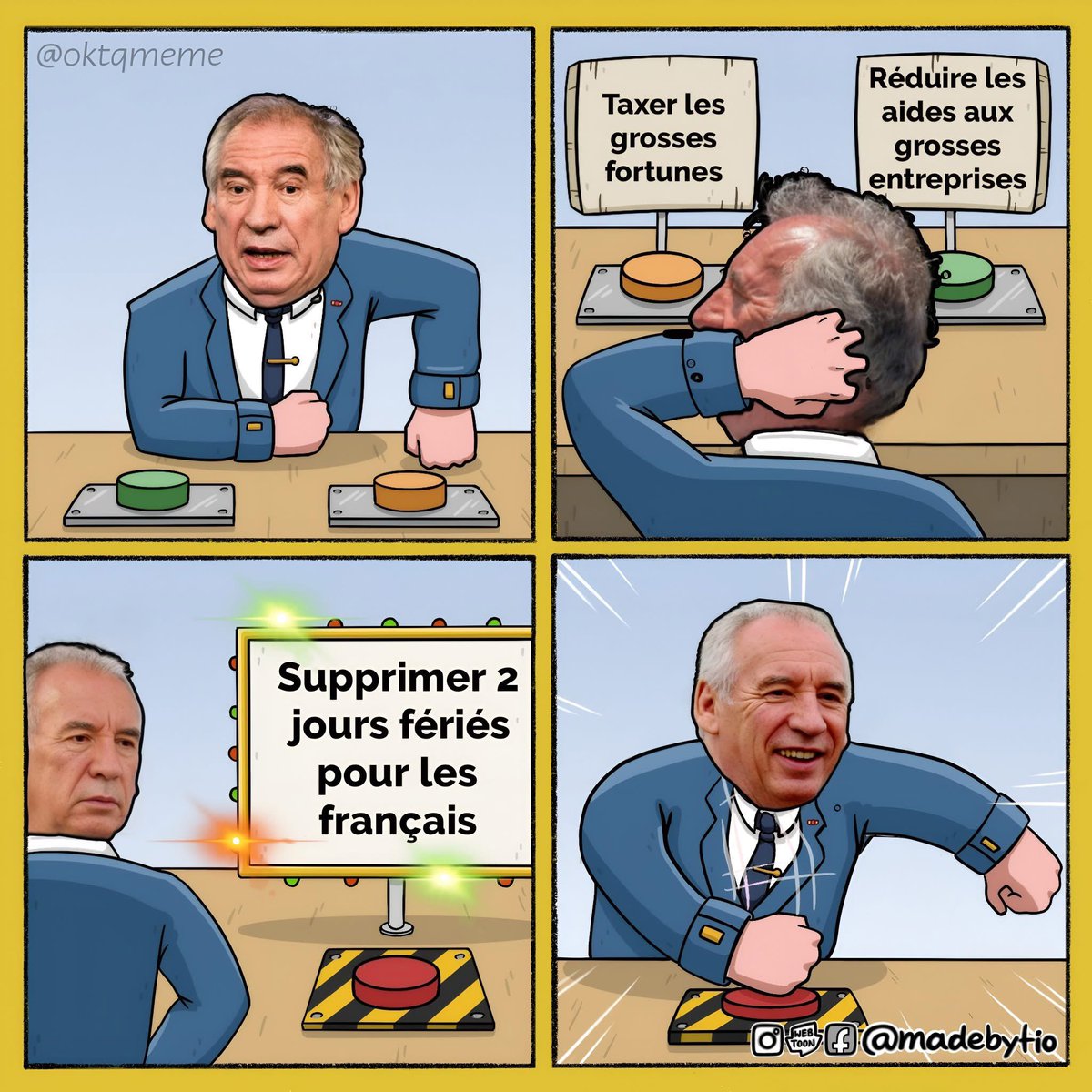 BFMemes3's tweet image. 
