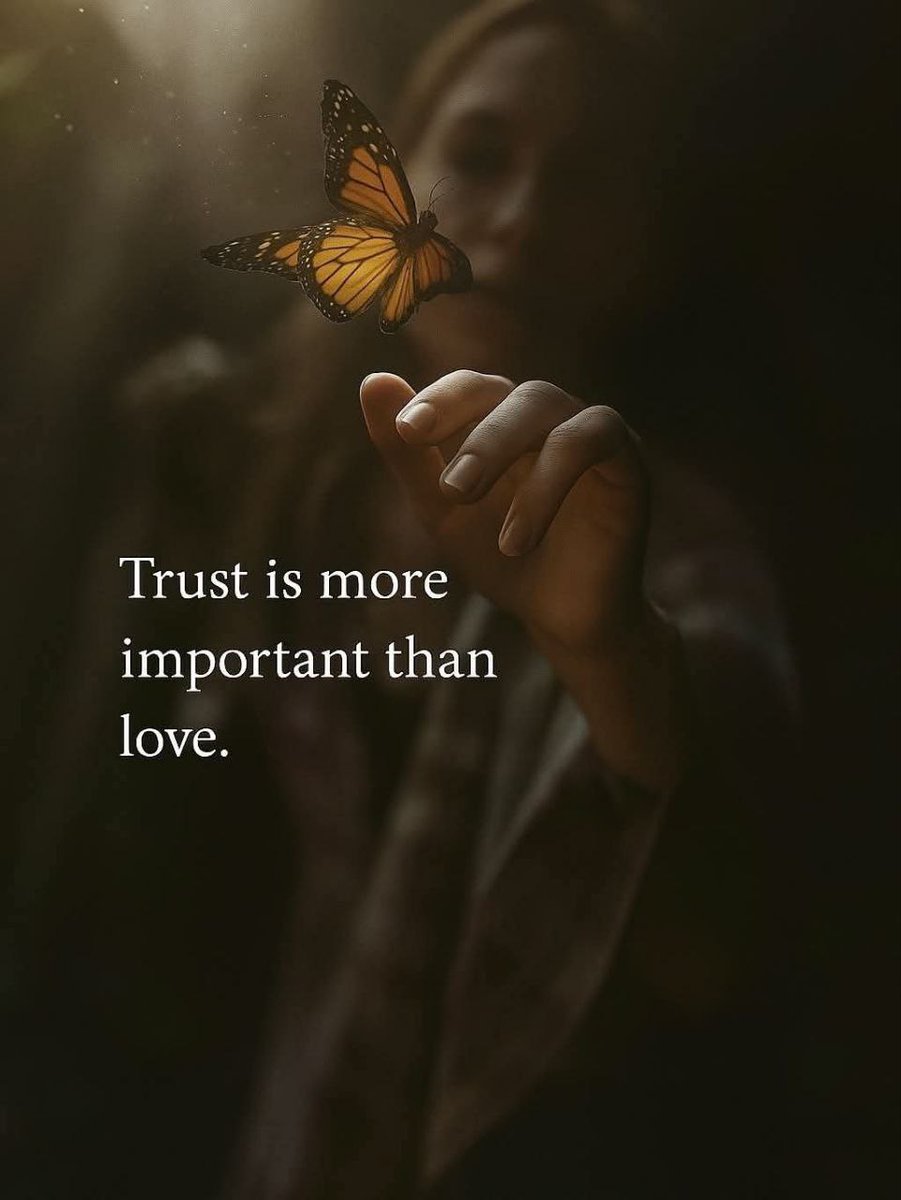 Trust