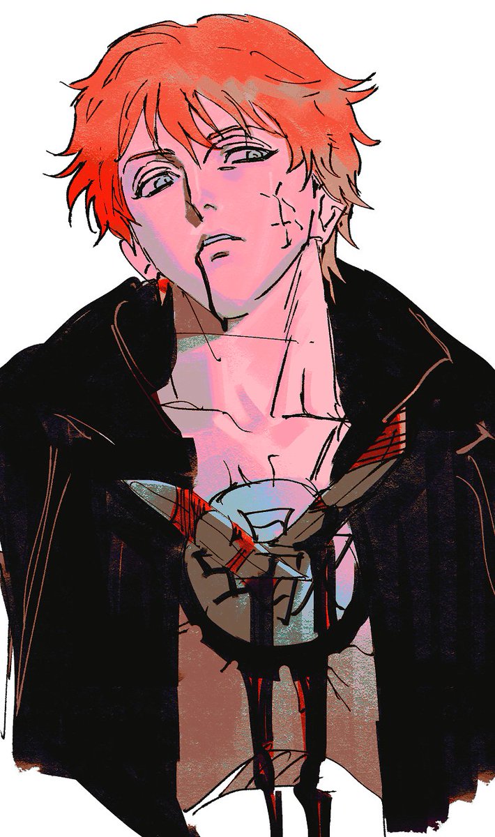 syag_2's tweet image. #NARUTO 
오타쿠돌잡이,엿음