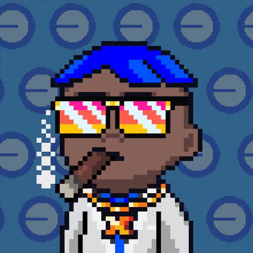 Cakeflipp 👑🍊 (@cz_train) on Twitter photo New #GenesisOG and #BasedOG
Get one from all 4 Chains and Become an OG today.
<a href="/9mm_pro/">9mm Pro | DeFi Suite That Pays</a> #Eth #Base #PLS #Sonic New #GenesisOG and #BasedOG
Get one from all 4 Chains and Become an OG today.
<a href="/9mm_pro/">9mm Pro | DeFi Suite That Pays</a> #Eth #Base #PLS #Sonic