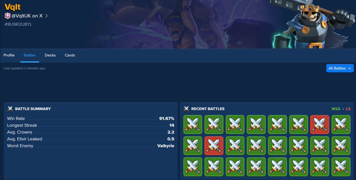 quitting cs and going pro in clash delete my number out your phone