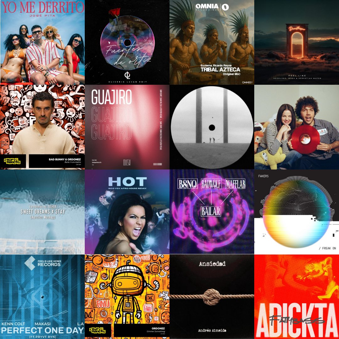 Audius Español 🎧 (@audiusspanish) on Twitter photo Lo Mejor de Audius Español llega con una alineación de lujo🔥
Estilos distintos, pero con algo en común: talento puro🎶
<a href="/djricardoreyna/">Ricardo Reyna 🎧</a> <a href="/JuanDileju/">Juan Dileju</a> <a href="/CryptoRaversNFT/">CryptoRavers</a> @aur3lios @sicovox <a href="/Oliveriolujan/">Oliverio Luján</a> <a href="/fakersmusic_/">FAKERS</a> <a href="/Bsno/">BSNO</a> <a href="/musicbyLA/">L.A</a> <a href="/josepitaoficial/">JOSÉ PITA</a> <a href="/itsfattybass/">Fattybass</a> <a href="/almeidaandres/">AA</a> Lo Mejor de Audius Español llega con una alineación de lujo🔥
Estilos distintos, pero con algo en común: talento puro🎶
<a href="/djricardoreyna/">Ricardo Reyna 🎧</a> <a href="/JuanDileju/">Juan Dileju</a> <a href="/CryptoRaversNFT/">CryptoRavers</a> @aur3lios @sicovox <a href="/Oliveriolujan/">Oliverio Luján</a> <a href="/fakersmusic_/">FAKERS</a> <a href="/Bsno/">BSNO</a> <a href="/musicbyLA/">L.A</a> <a href="/josepitaoficial/">JOSÉ PITA</a> <a href="/itsfattybass/">Fattybass</a> <a href="/almeidaandres/">AA</a>