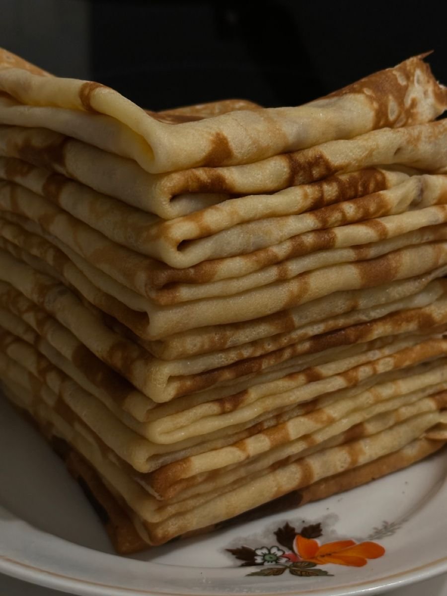 daily_dolce's tweet image. 