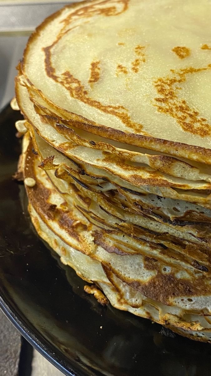 daily_dolce's tweet image. 