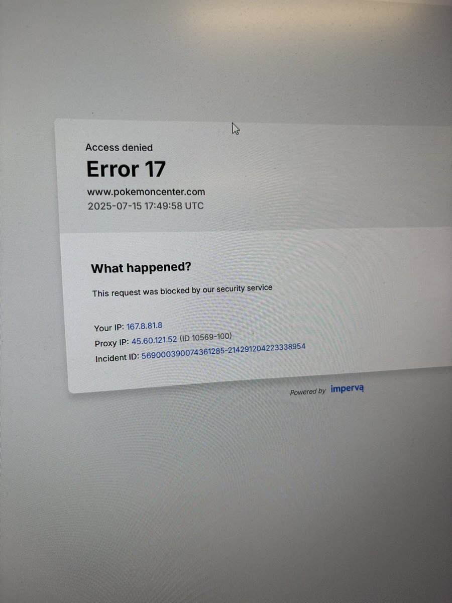 Kassy Taylor tweet media