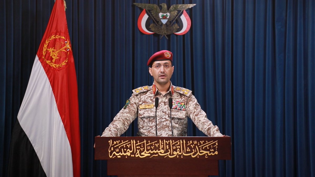 الدفعة 4
<a href="/Abw20267Shakr/">ابو شاكر</a>
<a href="/Baheth_Ahvazy/">🇮🇷الباحث الأهوازي</a>
<a href="/AbuMuhamm0/">أبو محمد العاصمي🗨</a>
<a href="/zaidalihamzi/">Zaid Ali | زيد علي</a>
<a href="/akarimtofan/">عبدالكريم اسماعيل</a>
<a href="/MAlghrafi/">MAlghrafi</a>
<a href="/xx300z/">أبومحمد عبدِالله_Al-Hashemi🔻☢</a>
<a href="/aboAlimok/">آبو علي المختار</a>
<a href="/RolaAlmhmd/">Rola Mh</a>
<a href="/sh_lan83985/">محمدشعلان</a>
<a href="/monNasser88/">د منير يسلم</a>
<a href="/Abdualwaley/">عبدالولي الكديمه</a>
<a href="/Muhammd101/">أبو محمد العاصمي (احتياطي)</a>
<a href="/BASSAM16895037/">بسام العيدروس</a>
<a href="/AlhmzyAhmd17524/">أحمد الحمزي</a>