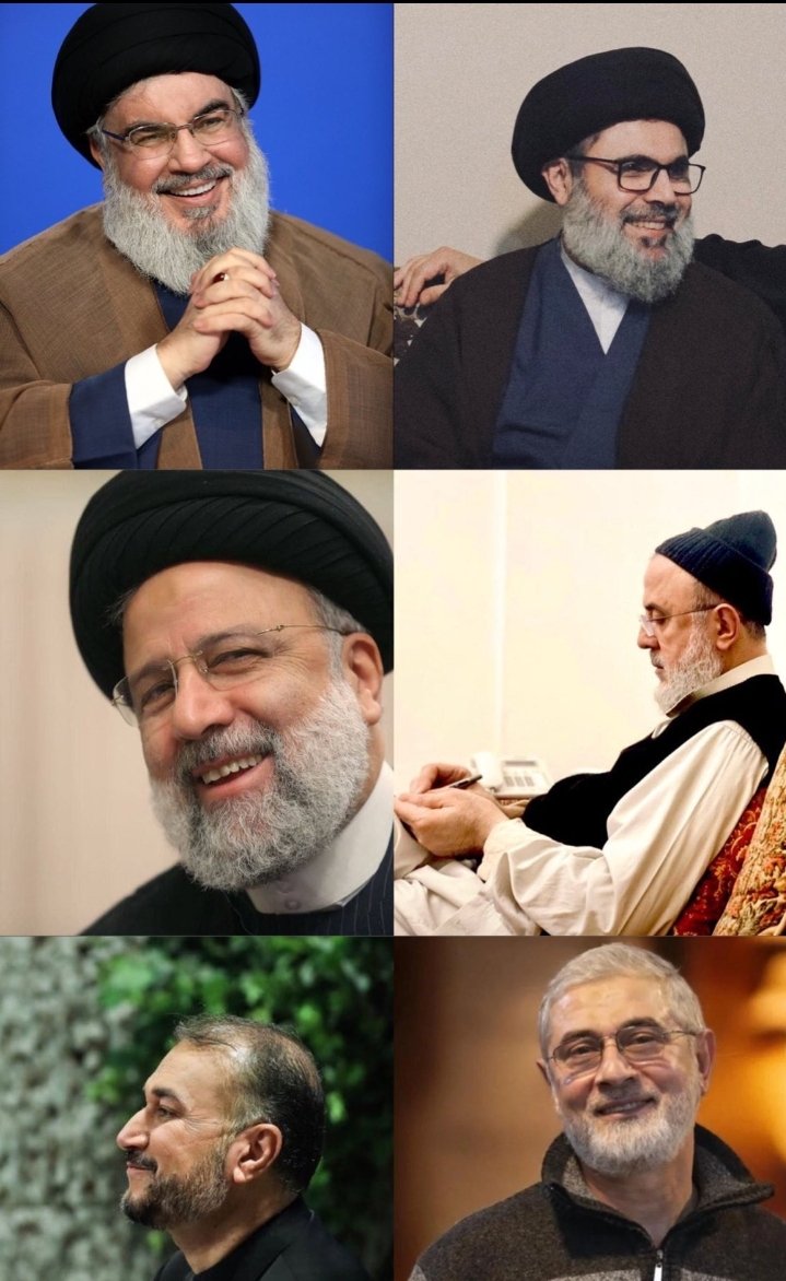 الصادقون 

#شهداء_على_طريق_القدس 
#إسرائيل