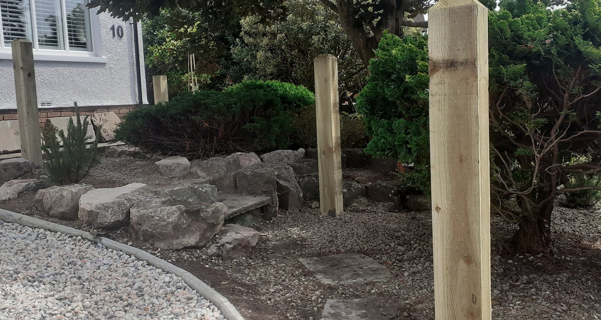 Dave Hodson Gardens tweet media