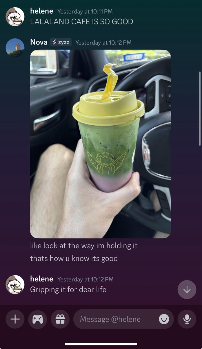 NovaBottt's tweet image. 