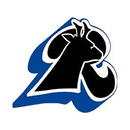 Blessed for the opportunity! Go lopes! 
<a href="/LamarCCBaseball/">LamarCC Baseball</a> <a href="/kAdav12/">Kyle Davis</a> <a href="/CoachCarrasco12/">Roberto Carrasco</a> <a href="/CoachVargi/">Luke Vargas</a>