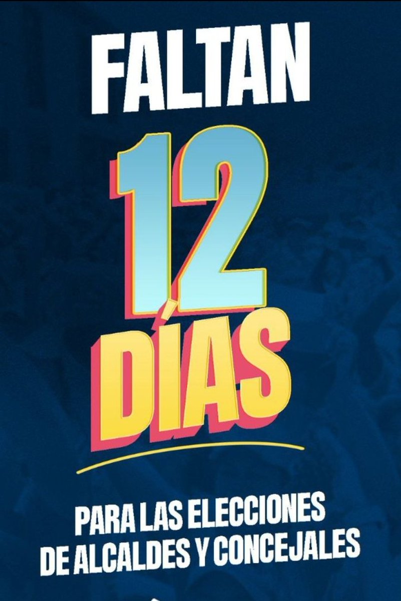 Georgette Topalián tweet media