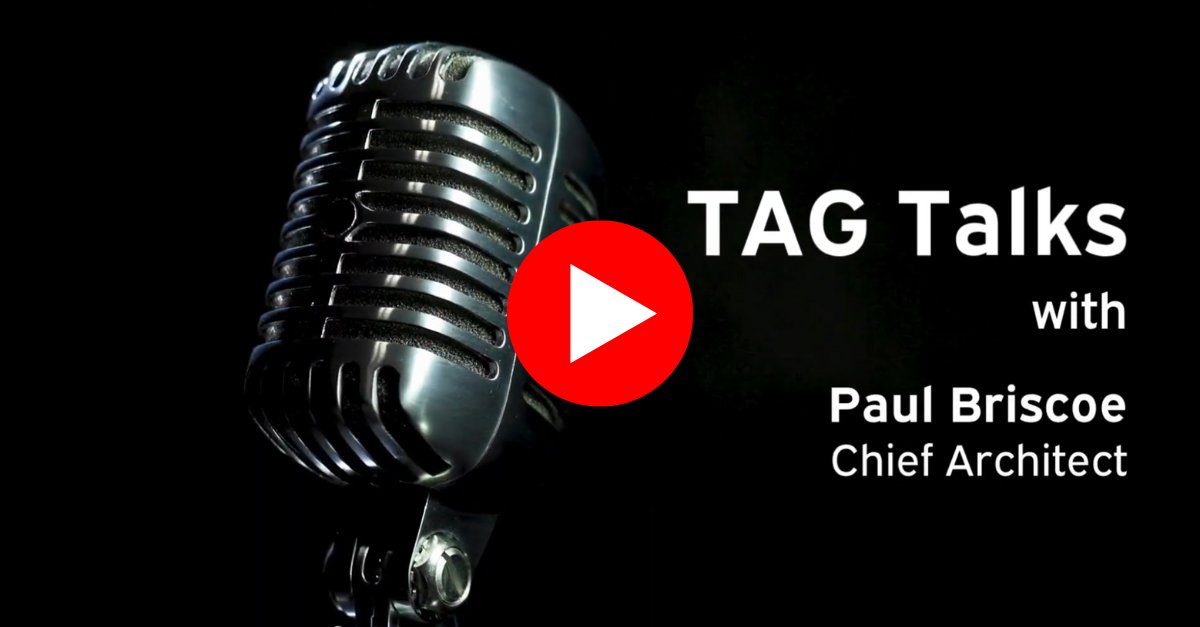 In our latest episode of TAG Talks, our experts explore how Content Matching Technology ensures accurate video and audio delivery across complex IP workflows.
Learn how it provides actionable, visual proof of content integrity.
🎧Tune in now: youtu.be/pulDjqFi8gc

#IP #Podcast