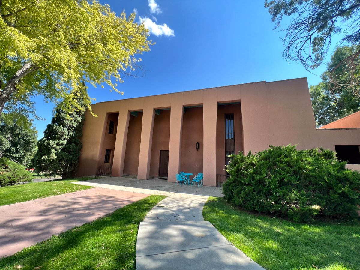 Fountain Valley School tweet media