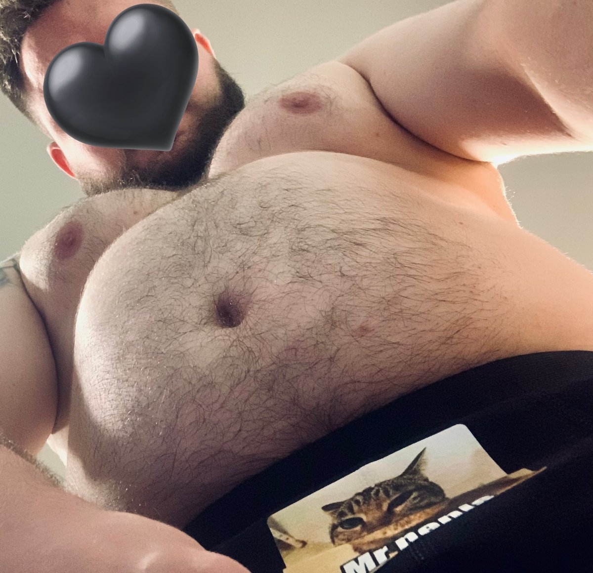 𝕍𝕒𝕝𝕚𝕜 tweet media
