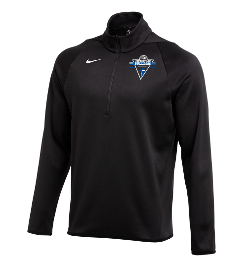 News: CHS Football BSN Team Shop elweb.app/khozsqp