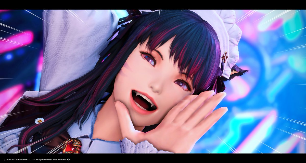 14 bdo【110634.com】.fiy