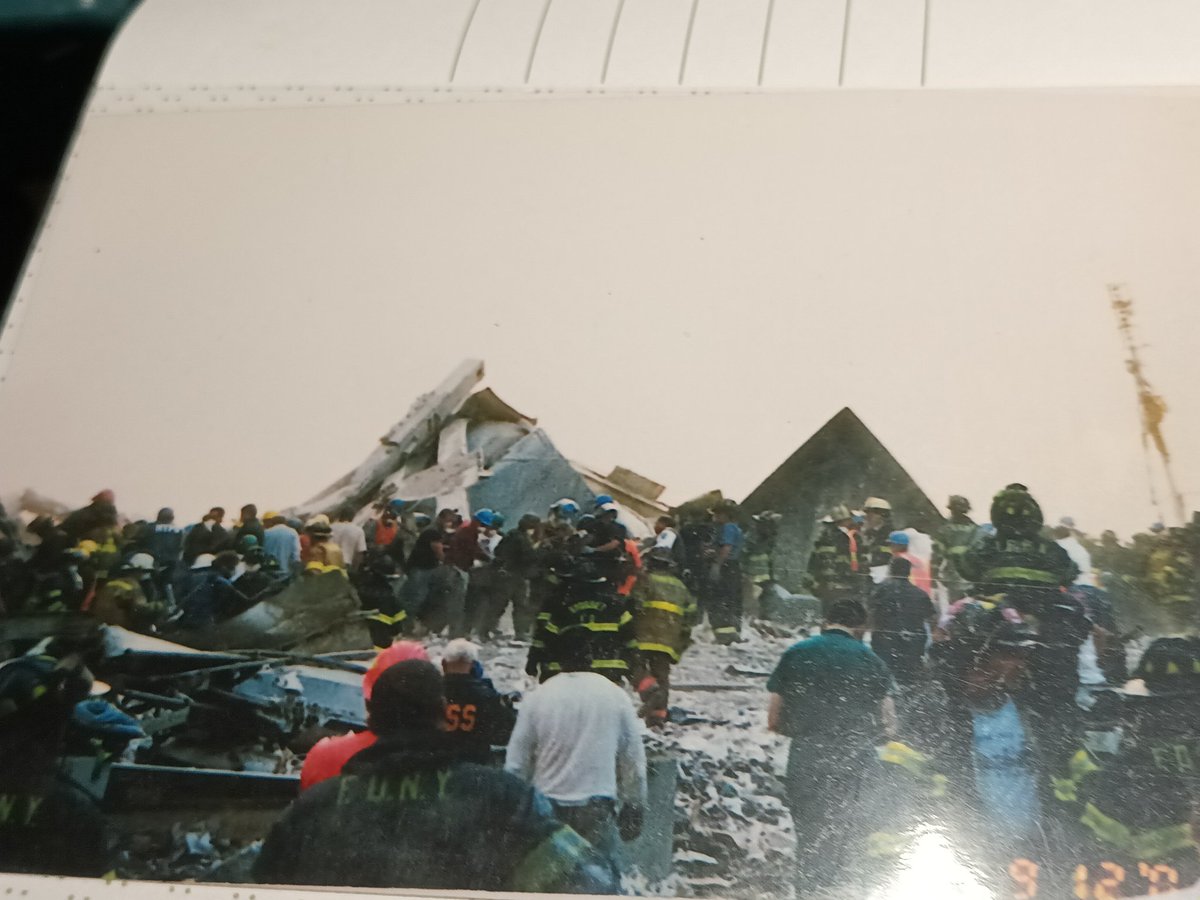 two47driver's tweet image. 9/11 really real pictures