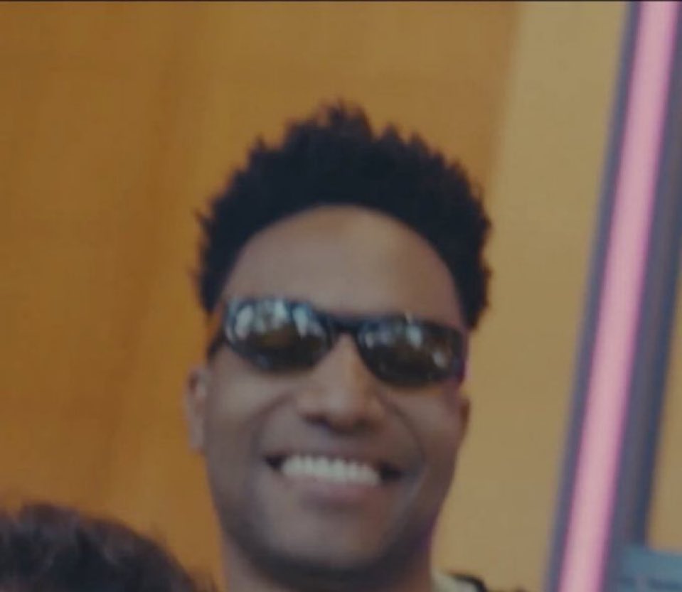 AnsemCoinSol's tweet image. dca and chill ladies and gents

$ANSEM