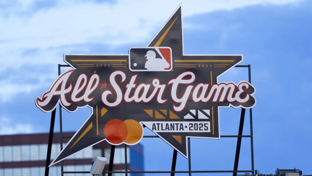 All Star Game ⚾️

AL/NL O7 (-120) 3U

❤️ if tailing! 

Sponsored By <a href="/purewage_/">Pure Wage</a> 

#GamblingX #MLBPicks