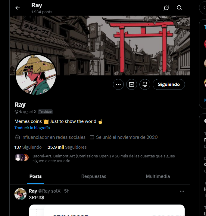 lallamitan_t's tweet image. gente acaban de robarle la cuenta a mi causa darkus_art 😭