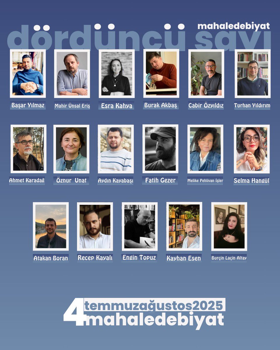mahaledebiyat.com/e-dergi-4-sayi/