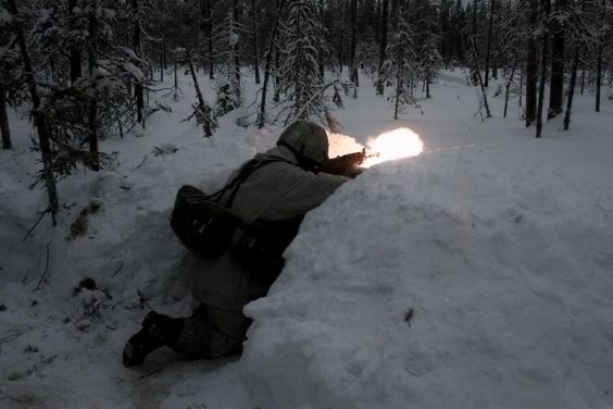 Ares (@aesthetic_ares) on Twitter photo 