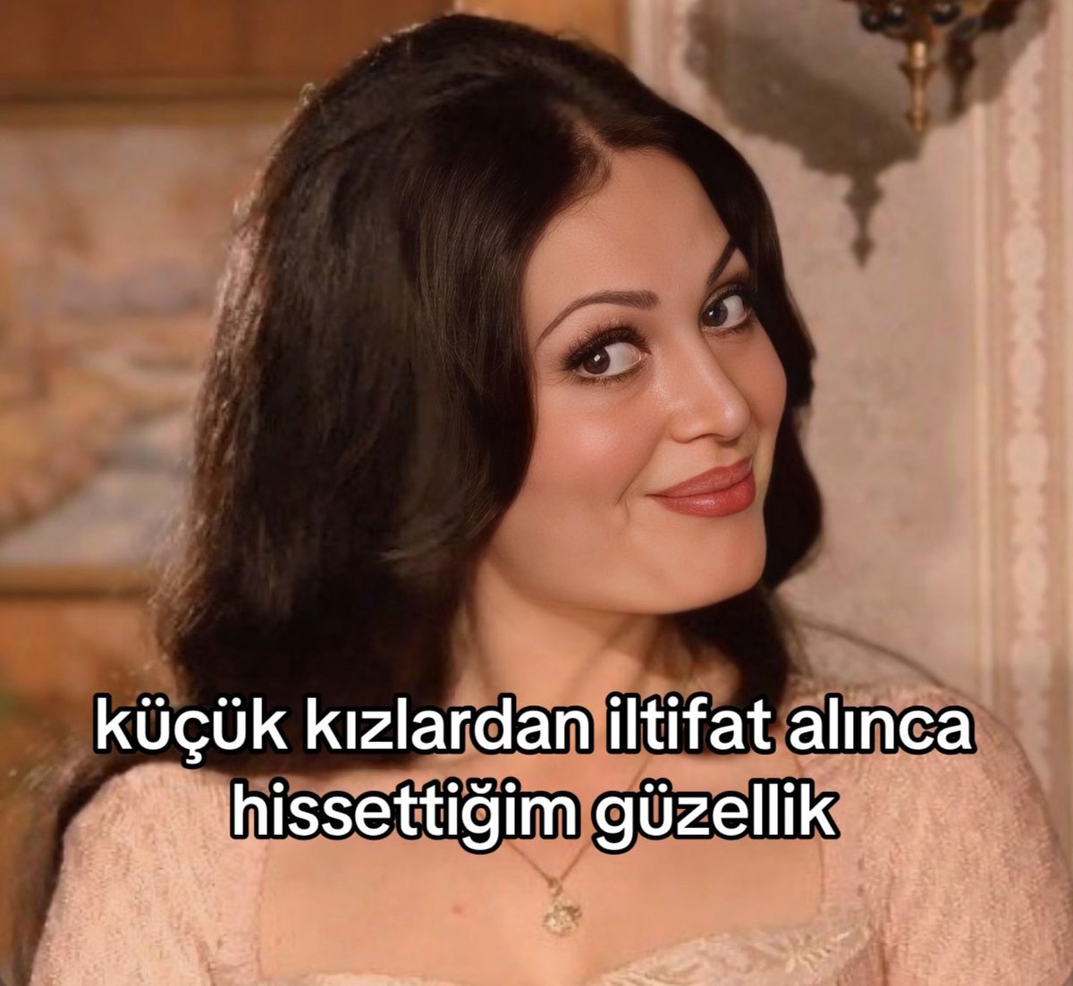 ezgi (@zirtiss) on Twitter photo 