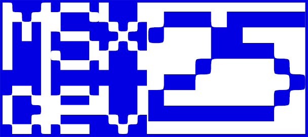 engage!
msxdev.org/2025/07/15/msx… #msxdev25