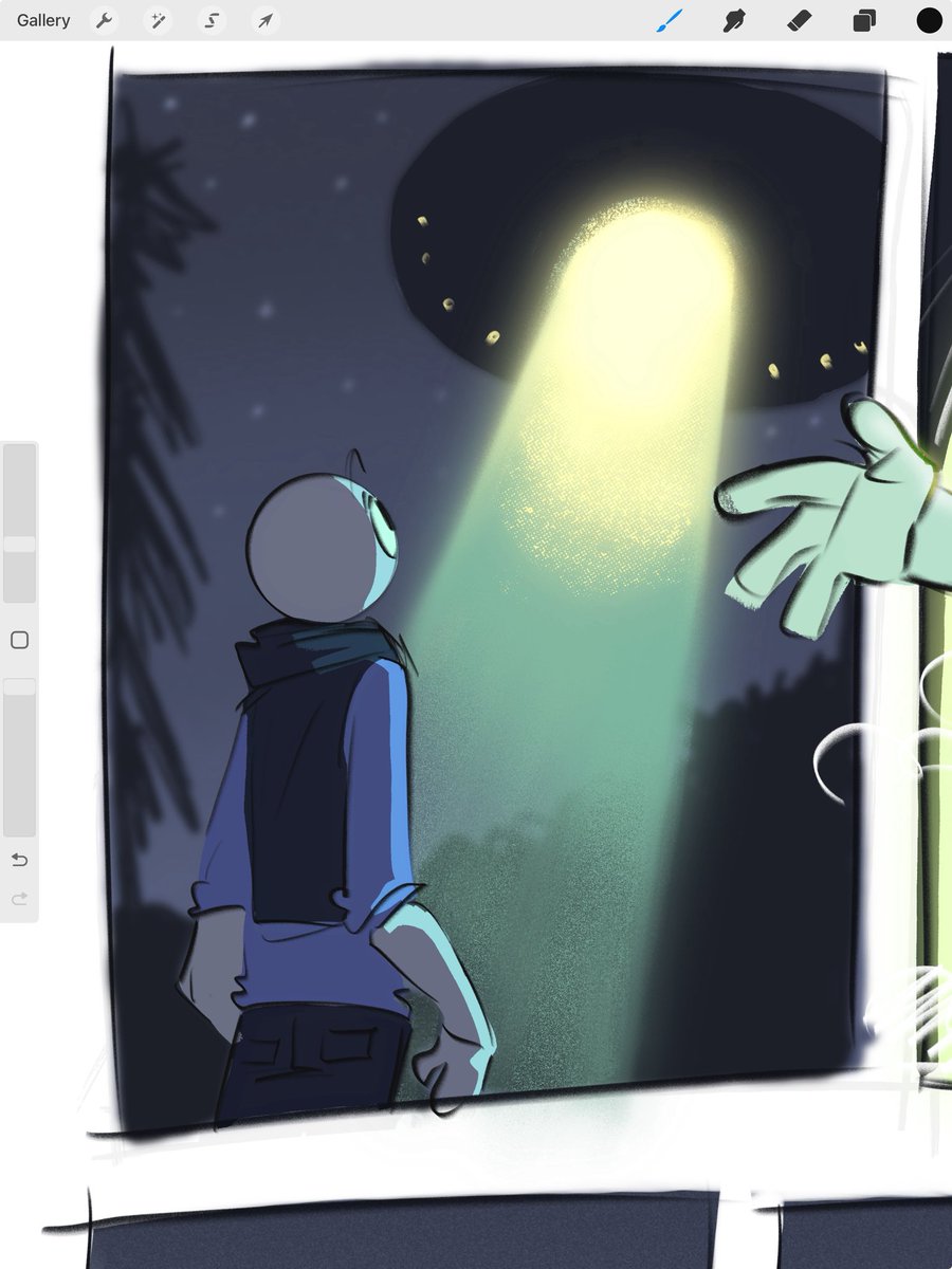 11Shprot's tweet image. I’m not homeless anymore YAAAY
A little VIP for future comics :3
#YourBoyfriendGame #ybg #YourBoyfriendPeter #Peter #Comics