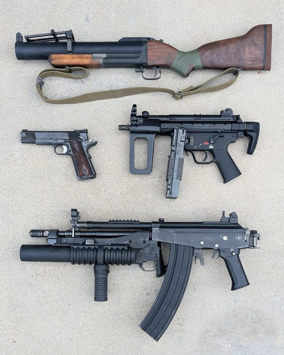 Gun Lovers Club (@gunloverclub1) on Twitter photo 