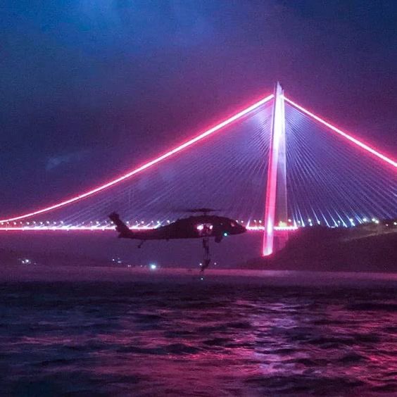 Ares (@aesthetic_ares) on Twitter photo 