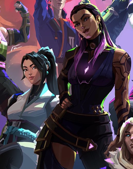 They definitely scissored. You can see the sinful lust in this pic and it’s irritating me. Sage is possessed by the lesbian Jezebel spirit. I’m going to put a prayer fir her at the church tomorrow.