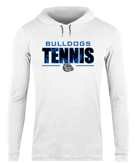 News: CHS Boys Tennis BSN Team shop elweb.app/fvzaytd