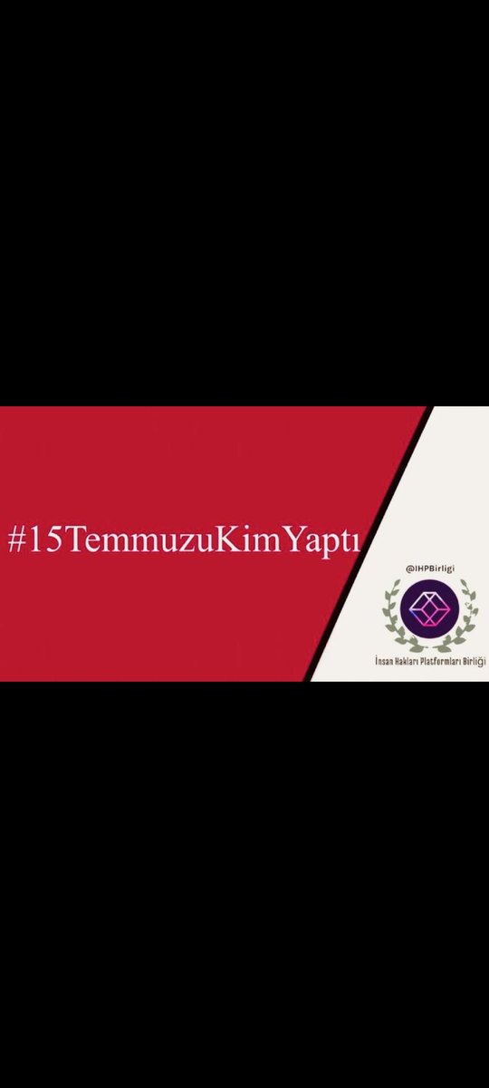 👇👇👇

#15Temmuz
#15TemmuzuKimYaptı 

👆👆👆

"Çay apayrı bir hâL verir insana..
Ya deminden, ya şekerinden,
Ya içme nedeninden;
Ya da içirenden…"

...

<a href="/Akparti/">AK Parti</a>
#AKParti
#15temmuz2016
#15TemmuzTiyatrosu
#15Temmuzçakmadarbe
#15Temmuzkumpası
#15TemmuzuUnutma
#khk

...