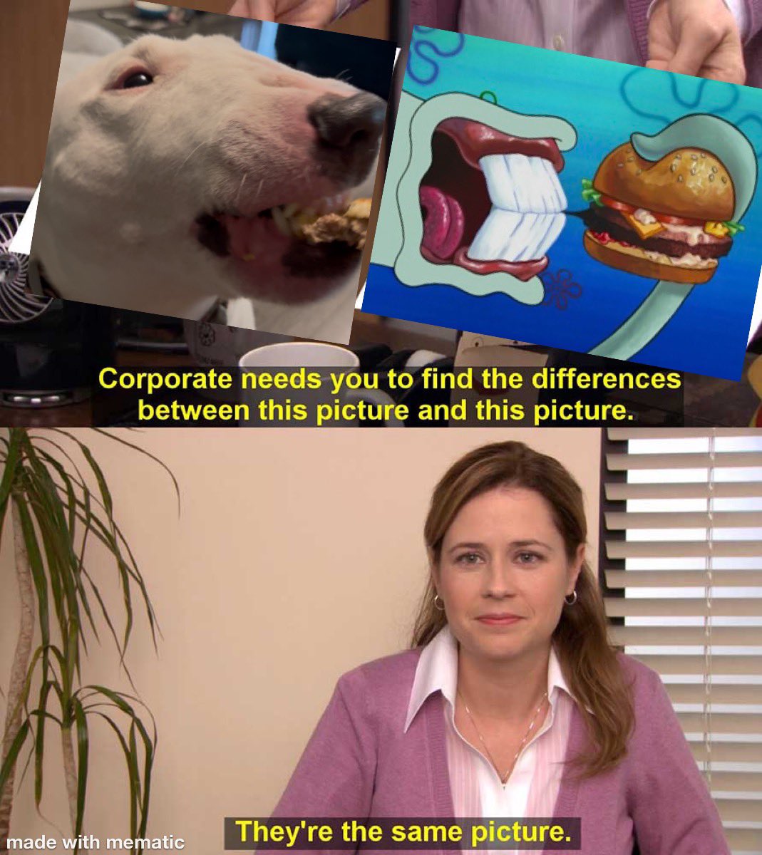 PupperNelson's tweet image. 