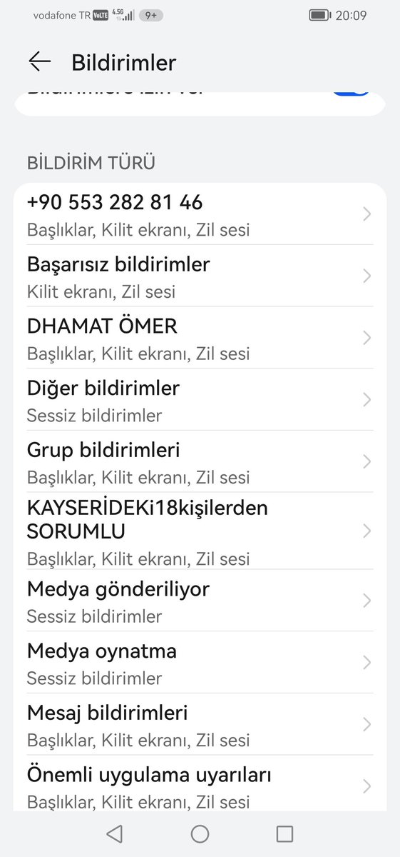 VASSABIM BÖYLE GÖRÜNÜYOR NİYEYSE DEMEKKİ VASSABIMIN AYALARI ELLERİNDE KAYSERİDEKİ MAFYALARIN
   12 İŞ İNSANLARIN FABRİKATÖRLERİN ELLERİNDE😏