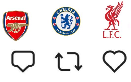 Who's going to win the league next season?