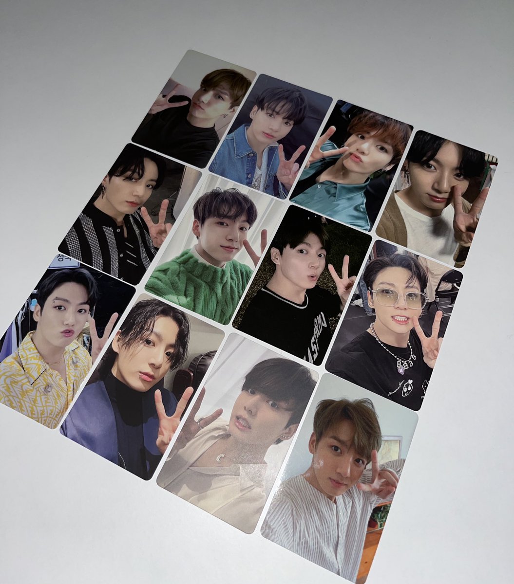 Kookie✌🏻

Bu user bindo turu cekmeye cok useniyor,,,