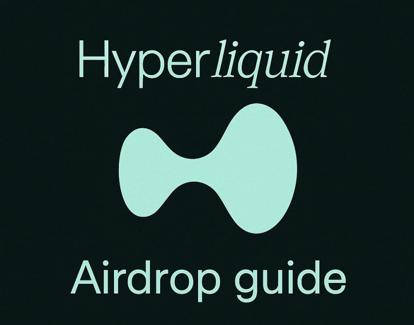 Robin Wolf | YouTuber tweet media