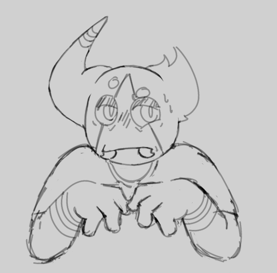 MarxBarks's tweet image. THAT FUCKING GREGORIAH THAT I HATE