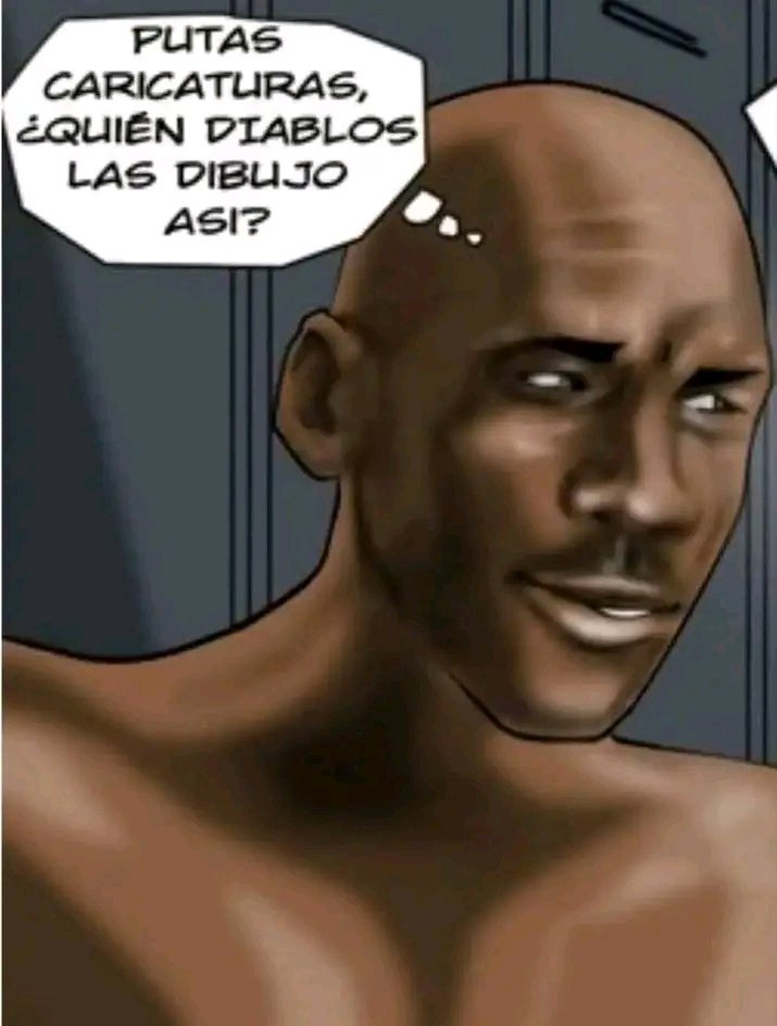 YYRV_014520's tweet photo. @eldiariodedross Las IA son una Herramienta, no hay nada de malo en usarlas en vez en cuando

El problema esta cuando ya dependes 100% de ellas, al punto de no tener pensamiento critico, capacidad para sacar propias conclusiones o ideas propias (porque quieran o no, las IA llegaron para quedarse) https://t.co/ieo891iEPx