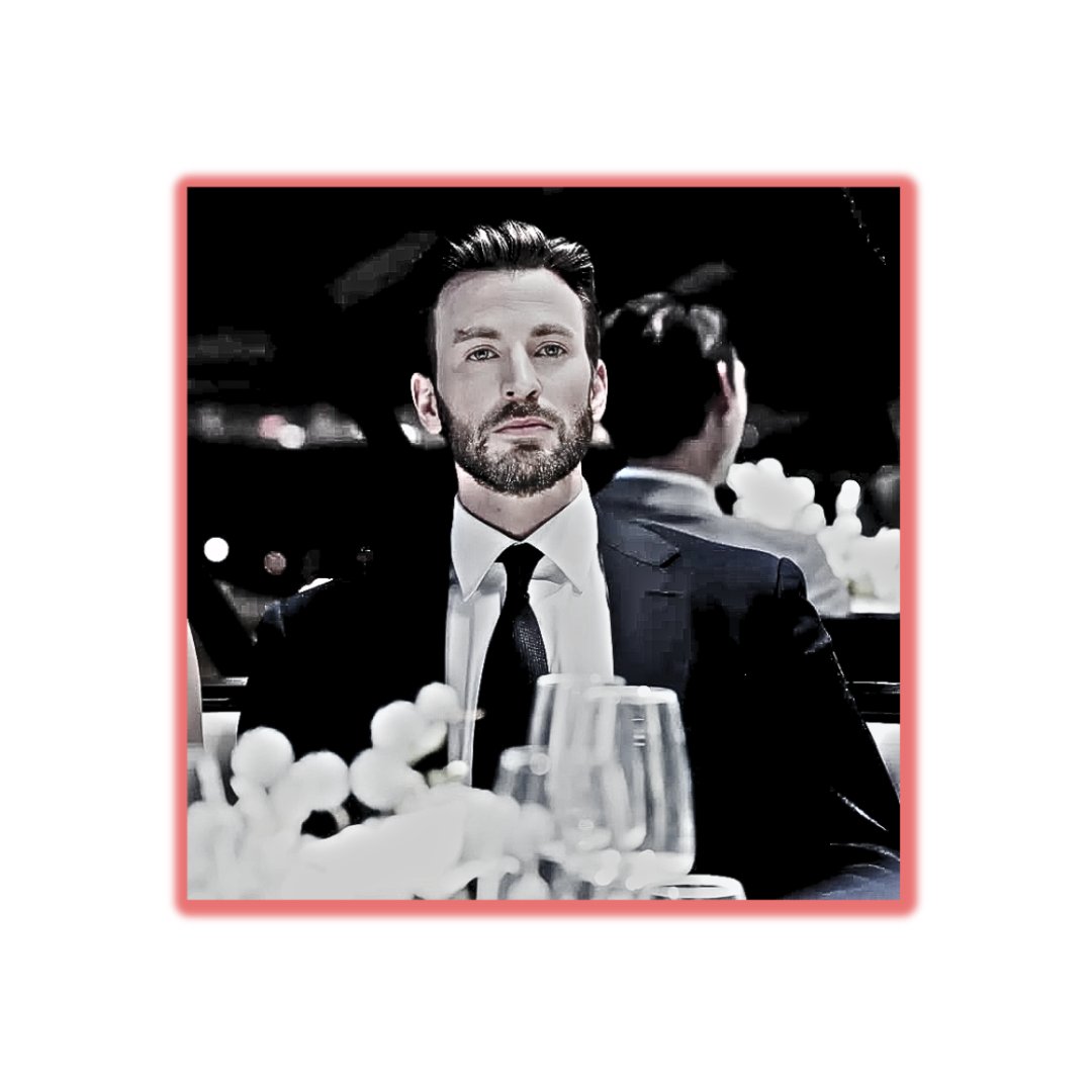 𝒞𝐇𝐄𝐑𝐂𝐇𝐄 𝐑𝐄𝐂𝐇𝐄𝐑𝐂𝐇𝐄 𝐑𝐏𝐆 tweet media