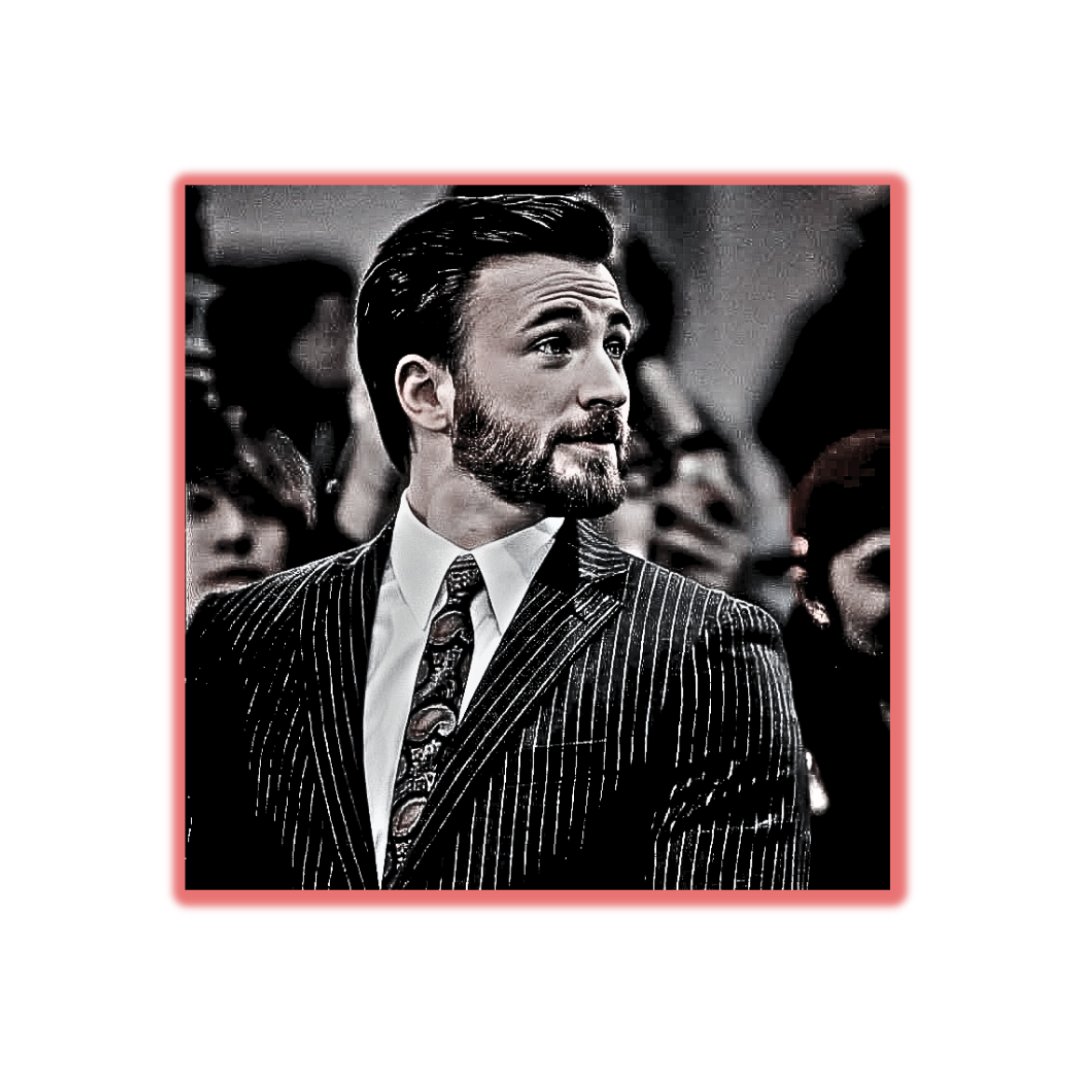 𝒞𝐇𝐄𝐑𝐂𝐇𝐄 𝐑𝐄𝐂𝐇𝐄𝐑𝐂𝐇𝐄 𝐑𝐏𝐆 tweet media