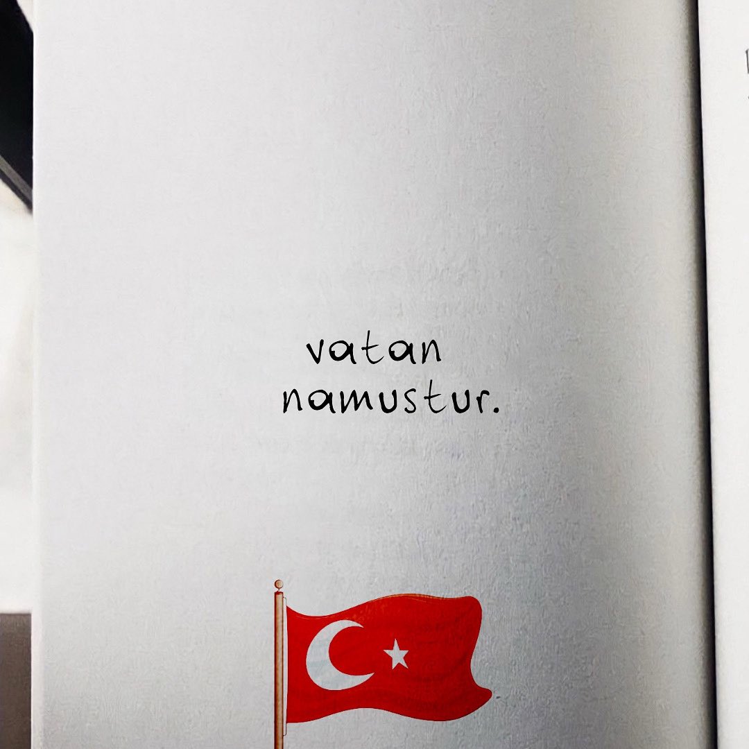 | 🇹🇷