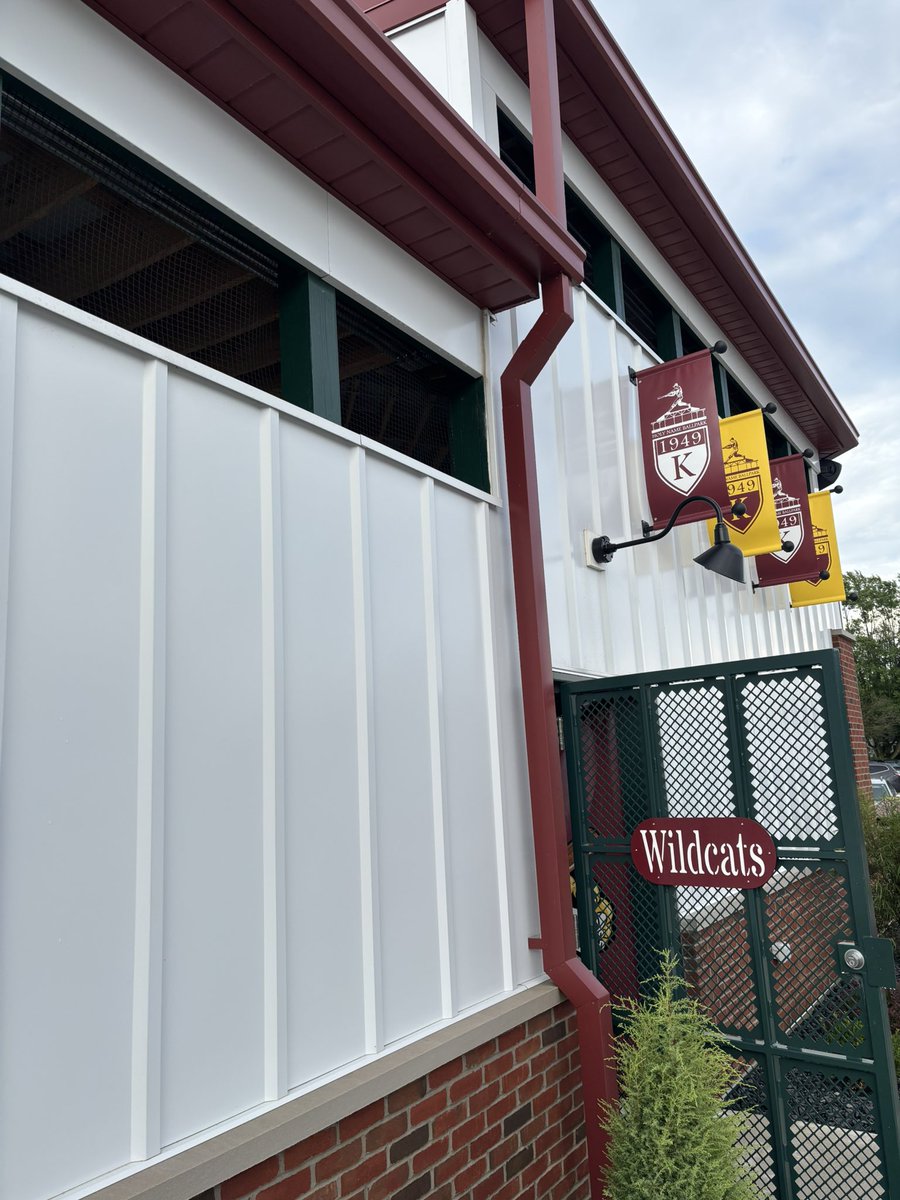 Tom Brunswick tweet media